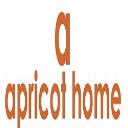 Apricot Home LLC logo